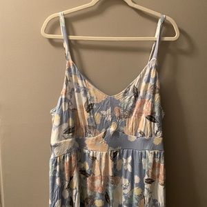 Torrid new sundress